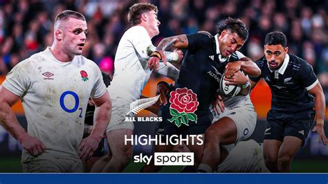 tears of autumn selection test|England v New Zealand: Ben Spencer to make first .